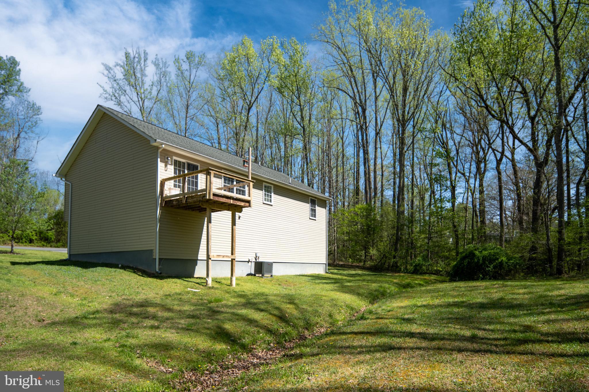 6628 Partlow Road Spotsylvania, VA 22551 - Photo 50 of 58 Gallery Image 50