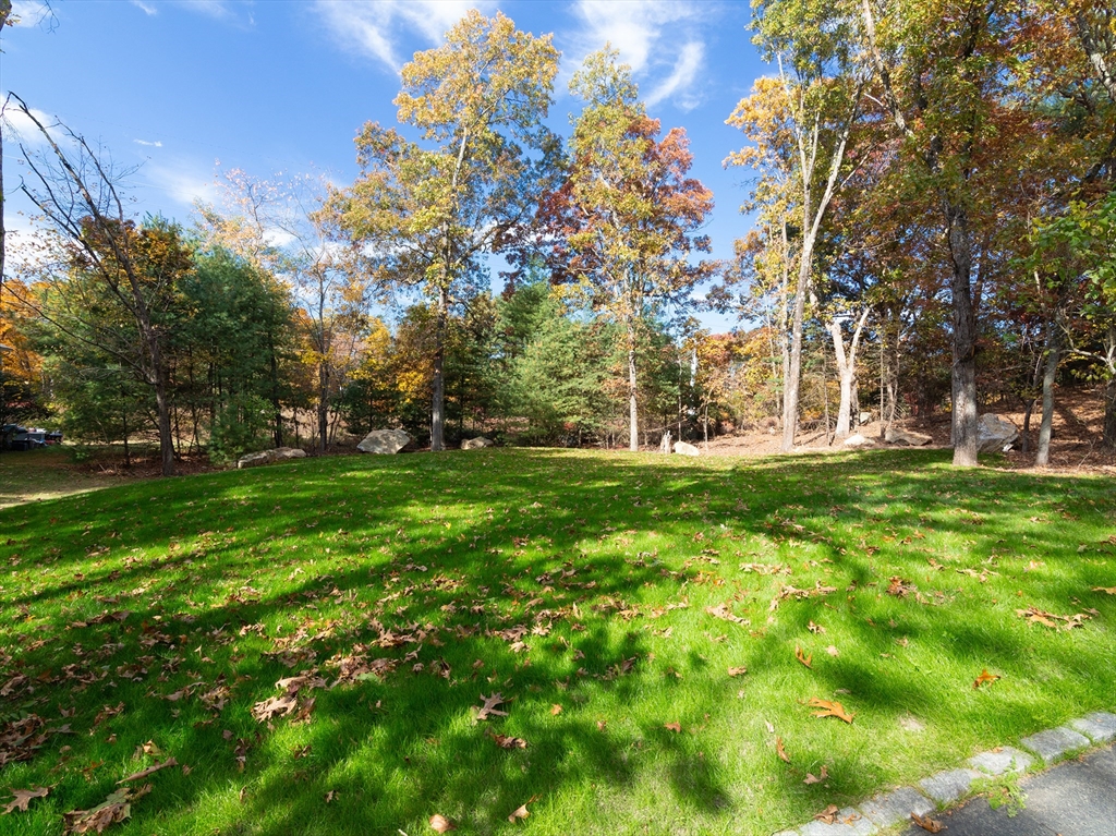 35 Dudley Road Holliston, MA 01746 - Photo 30 of 30 Gallery Image 30