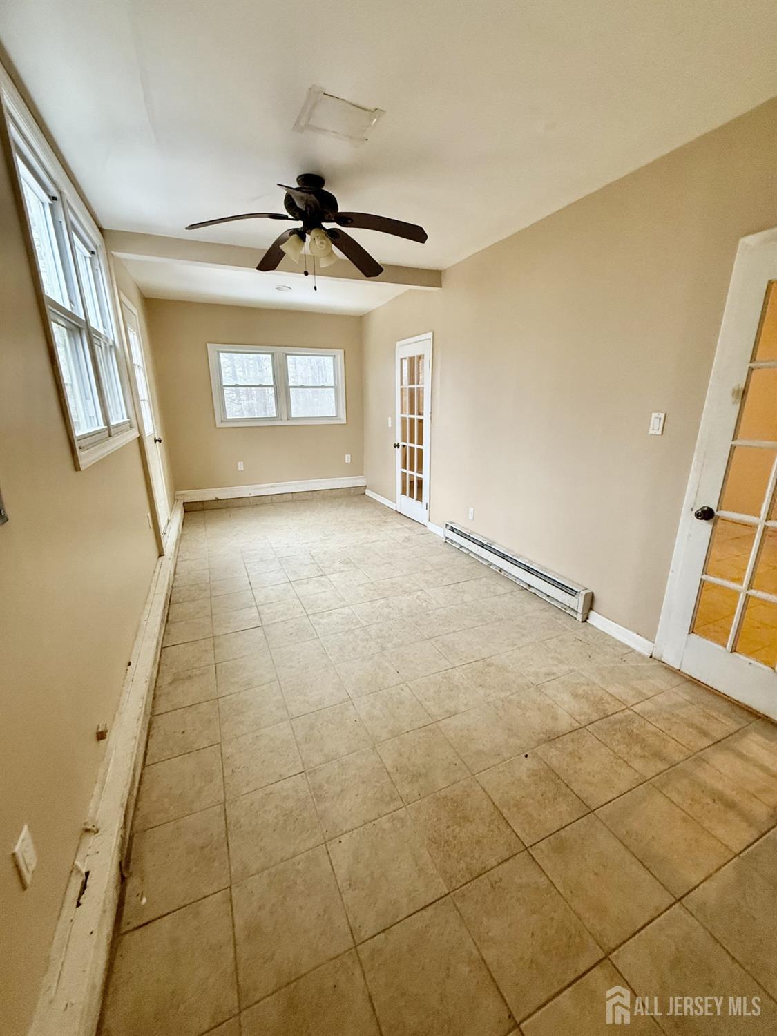 150 Karrville Road Port Murray, NJ 07865 - Photo 25 of 39 Gallery Image 25