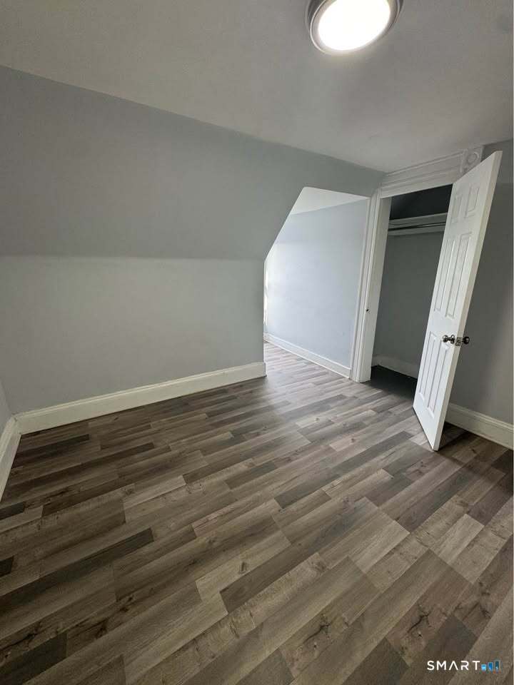 178 Clarence Street, Unit 4 Bridgeport, CT 06608 - Photo 6 of 8