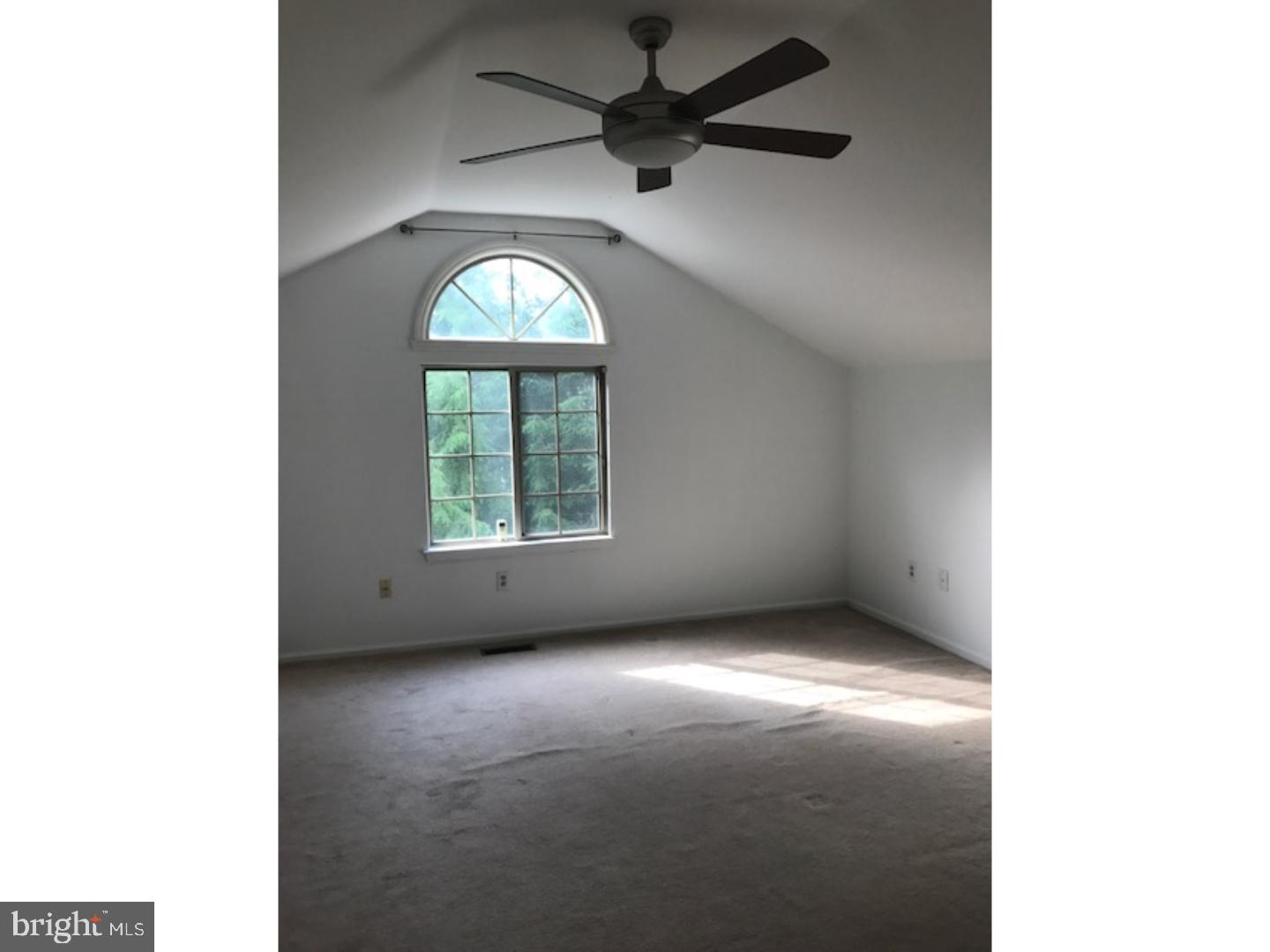 212 Christopher Place, Unit 12 Chalfont, PA 18914 - Photo 15 of 21 Bedroom - Main