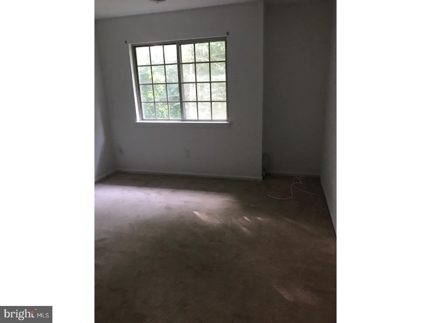 212 Christopher Place, Unit 12 Chalfont, PA 18914 - Photo 16 of 21 Bedroom 2
