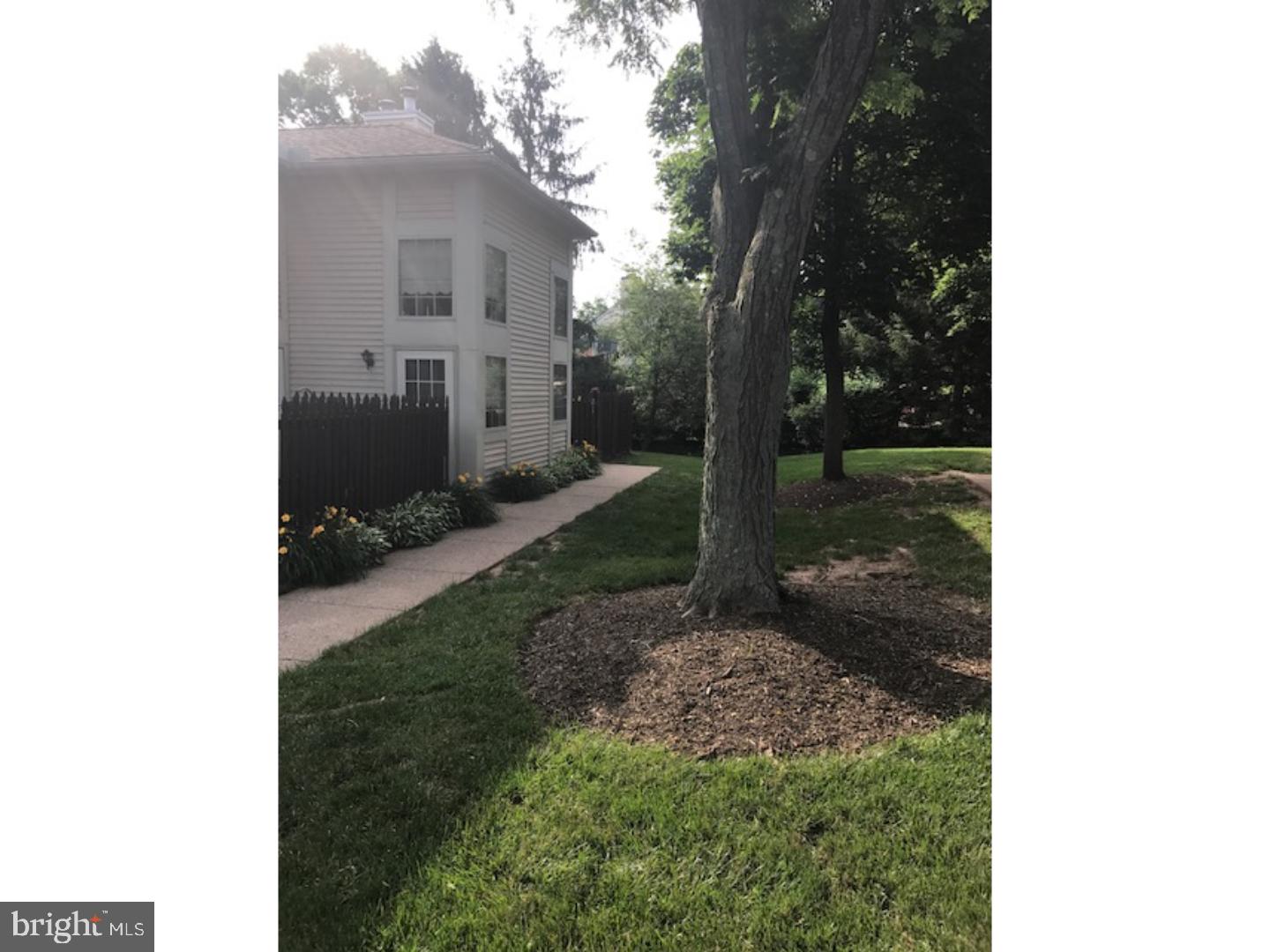 212 Christopher Place, Unit 12 Chalfont, PA 18914 - Photo 2 of 21 Exterior
