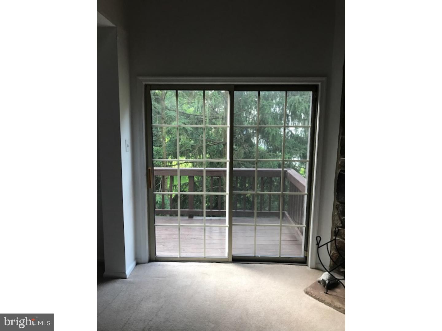 212 Christopher Place, Unit 12 Chalfont, PA 18914 - Photo 10 of 21 View in Back