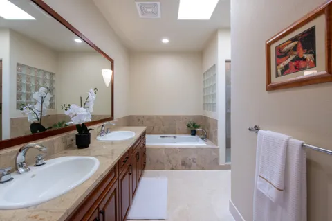 $2,795,000 | 68-1025 North Kaniku Drive, Unit 423, Kamuela, HI 96743