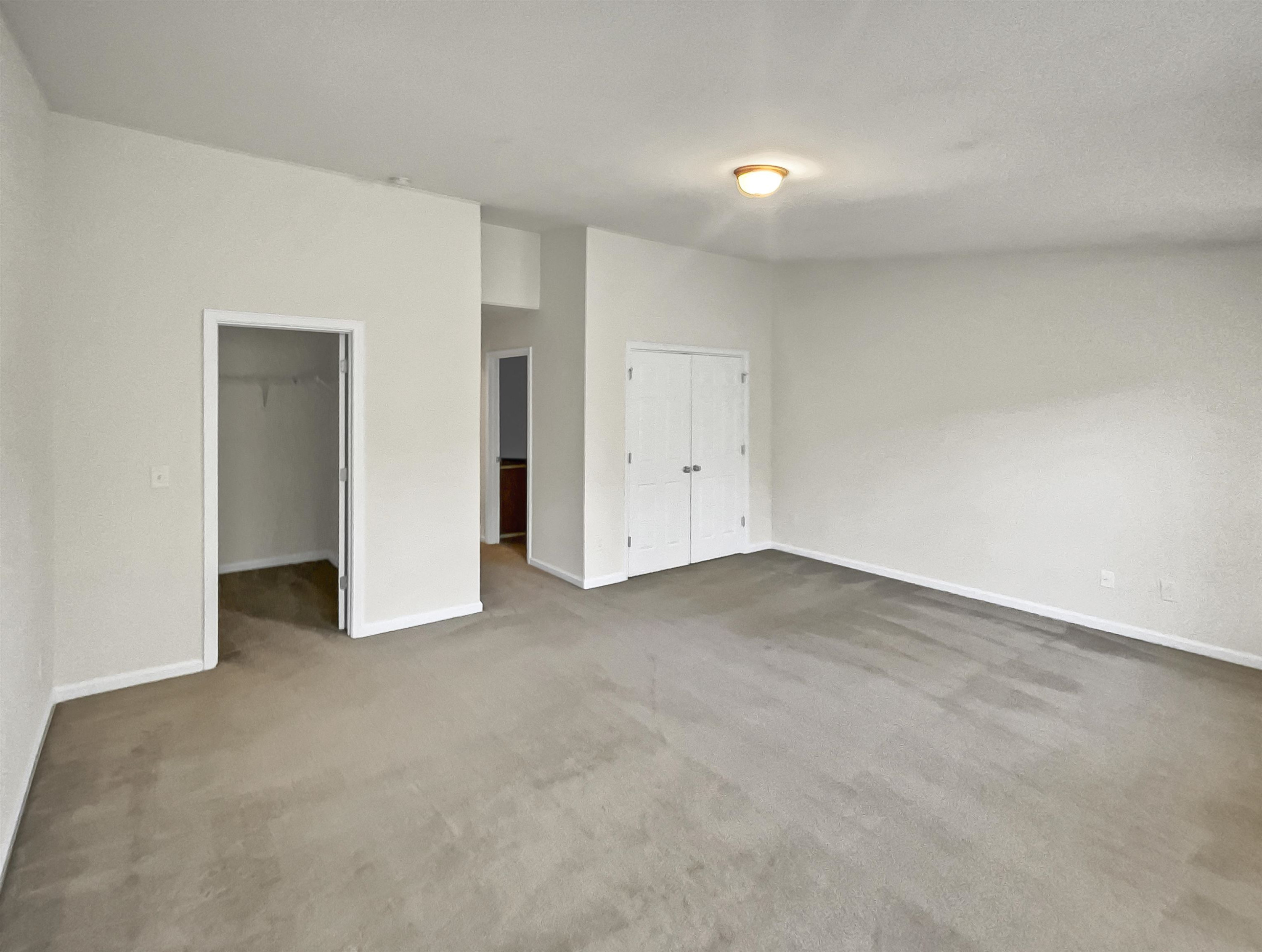 11720 Coppergate Drive, Unit 109 Raleigh, NC 27614 - Photo 12 of 16 Photo 12