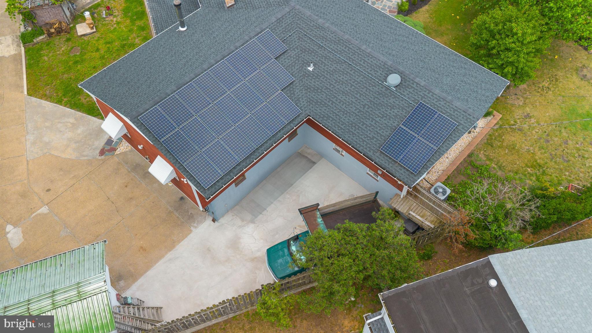 605 8 Street Riverside, NJ 08075 - Photo 10 of 60