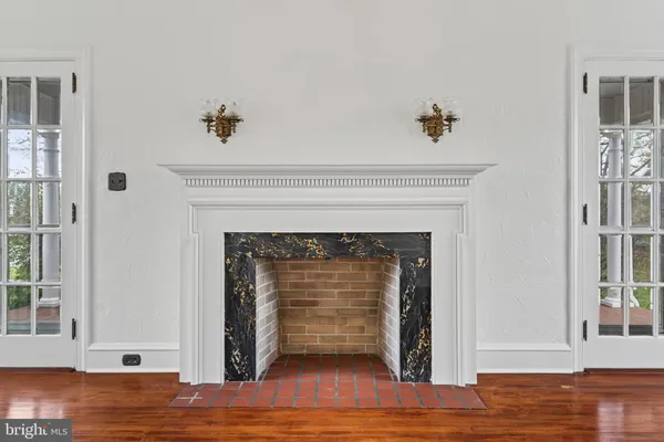 $459,000 | 379 East Main Street, Leola, PA 17540
