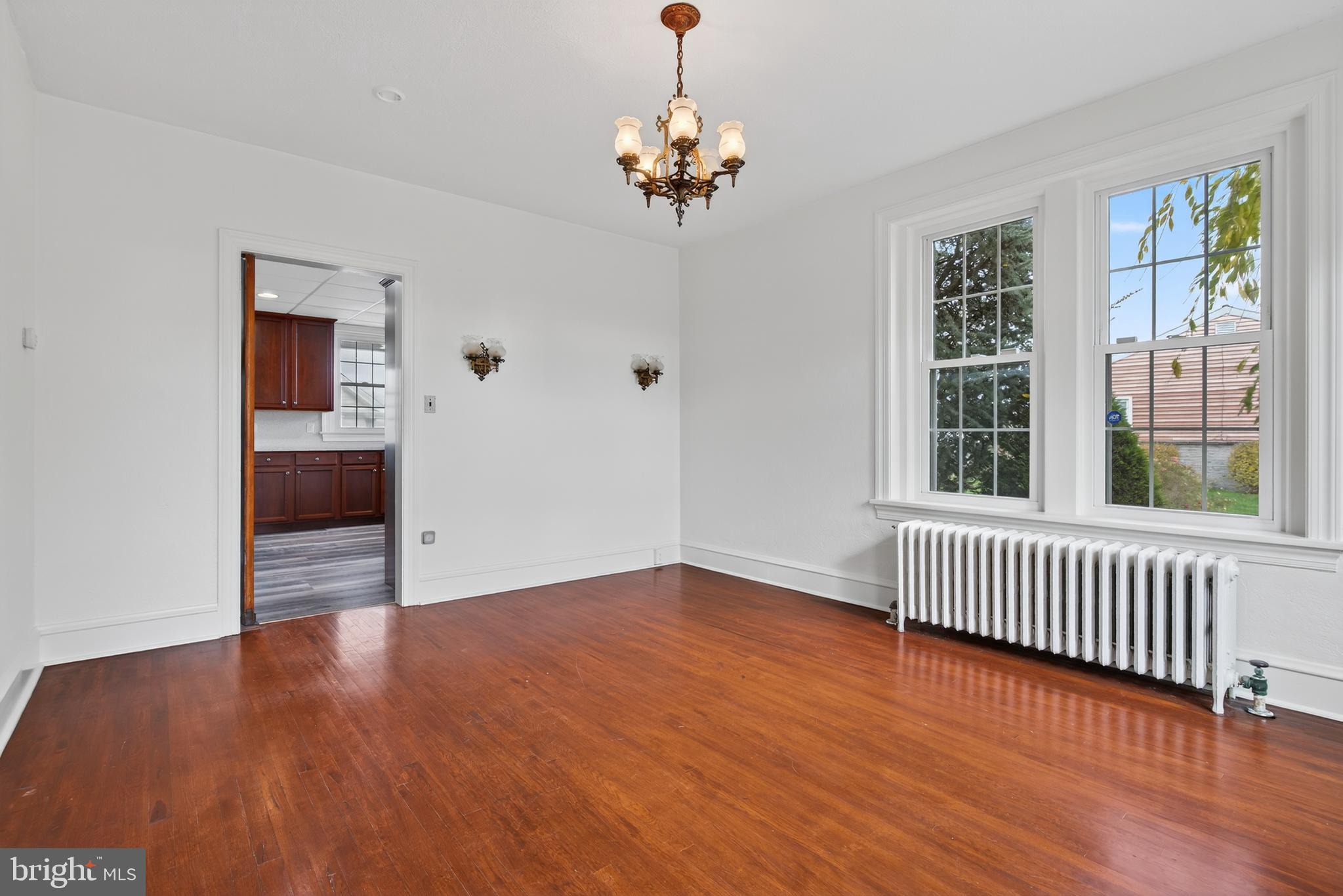 379 East Main Street Leola, PA 17540 - Photo 12 of 56