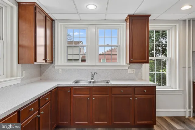 $485,000 | 379 East Main Street, Leola, PA 17540