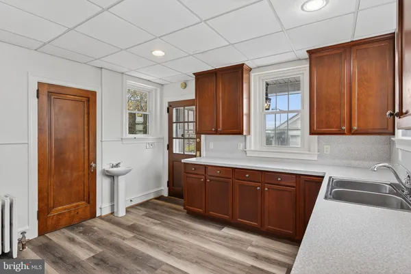 $459,000 | 379 East Main Street, Leola, PA 17540