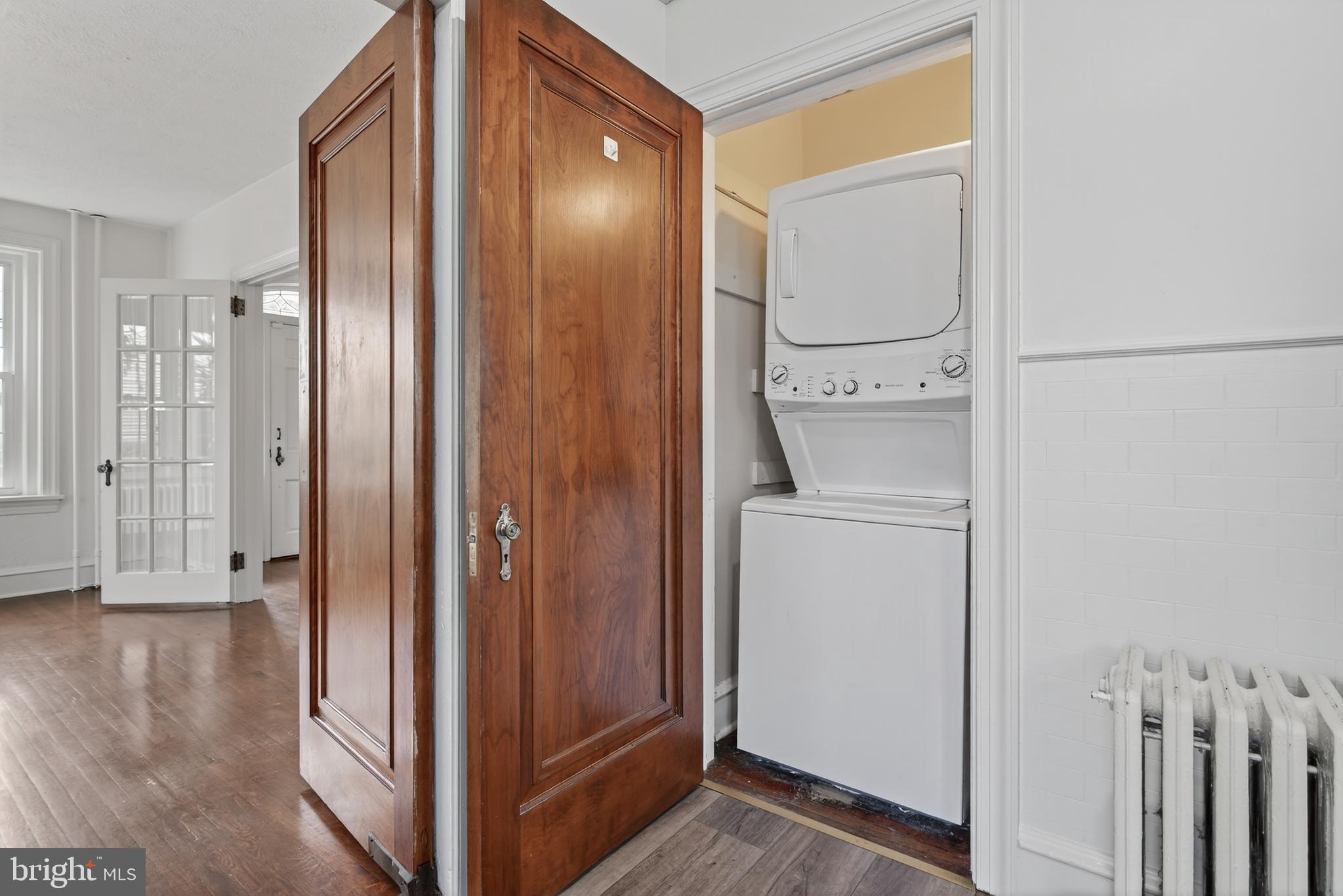 379 East Main Street Leola, PA 17540 - Photo 19 of 56