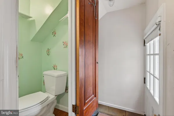 $459,000 | 379 East Main Street, Leola, PA 17540