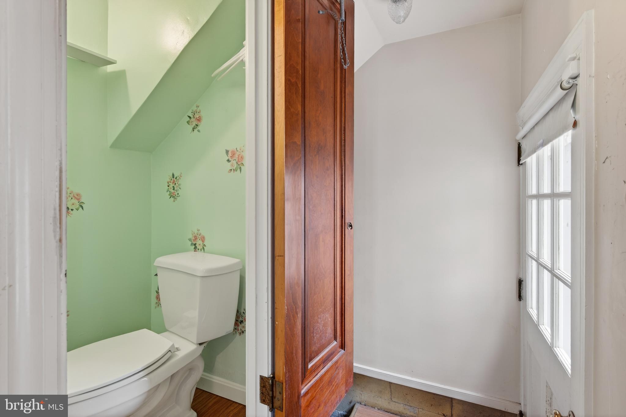 379 East Main Street Leola, PA 17540 - Photo 20 of 56