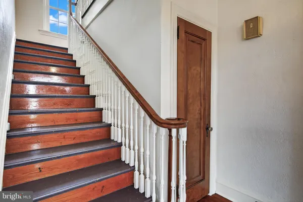 $459,000 | 379 East Main Street, Leola, PA 17540