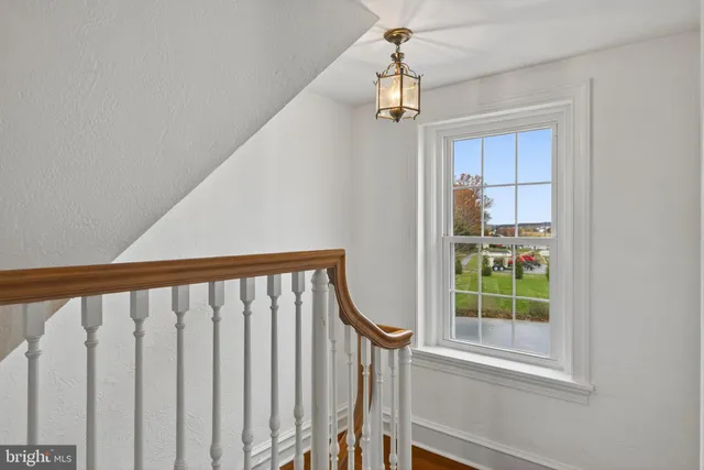 $485,000 | 379 East Main Street, Leola, PA 17540