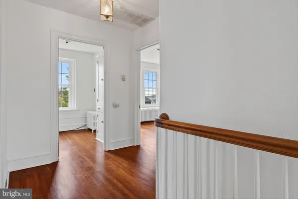 $459,000 | 379 East Main Street, Leola, PA 17540