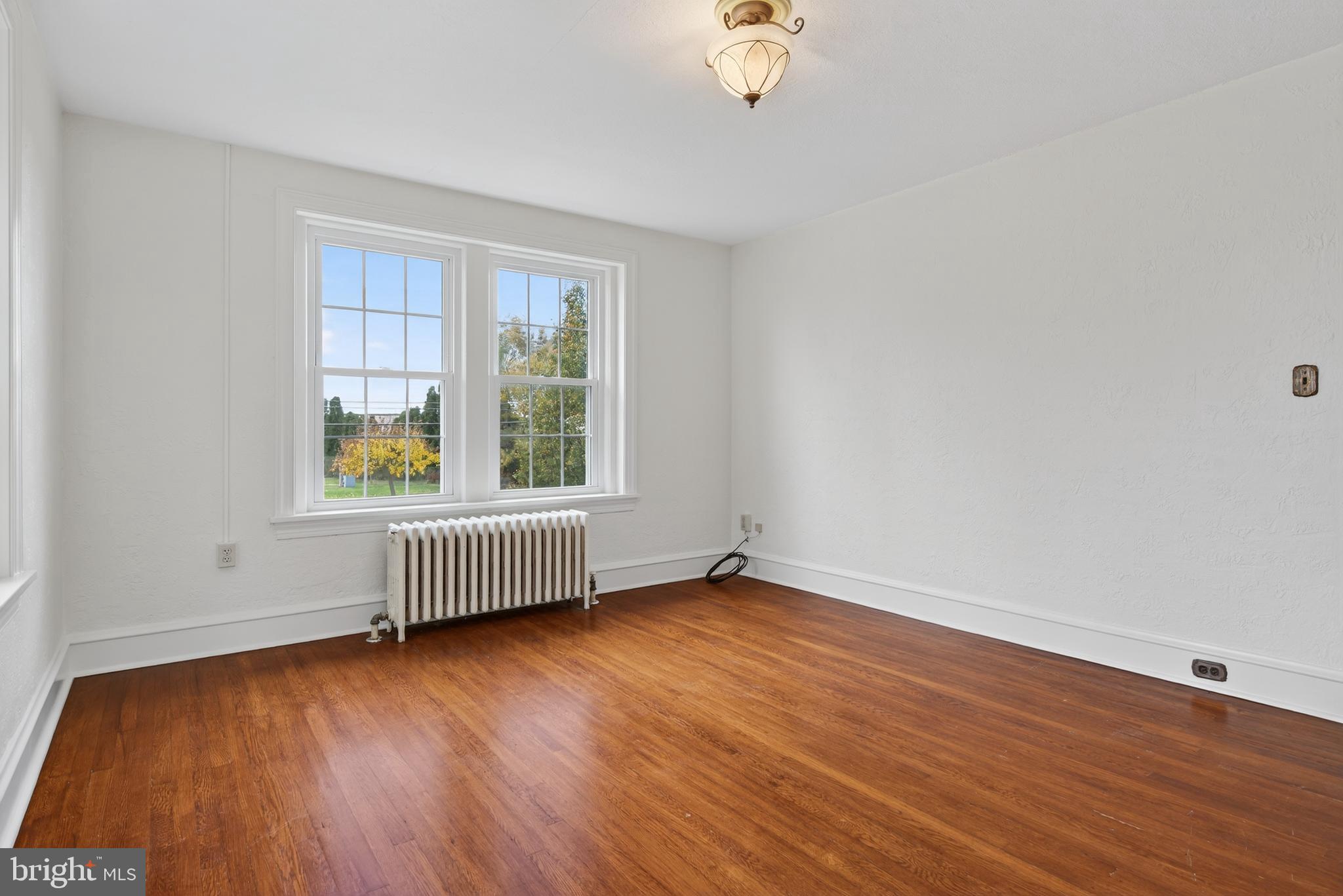 379 East Main Street Leola, PA 17540 - Photo 25 of 56