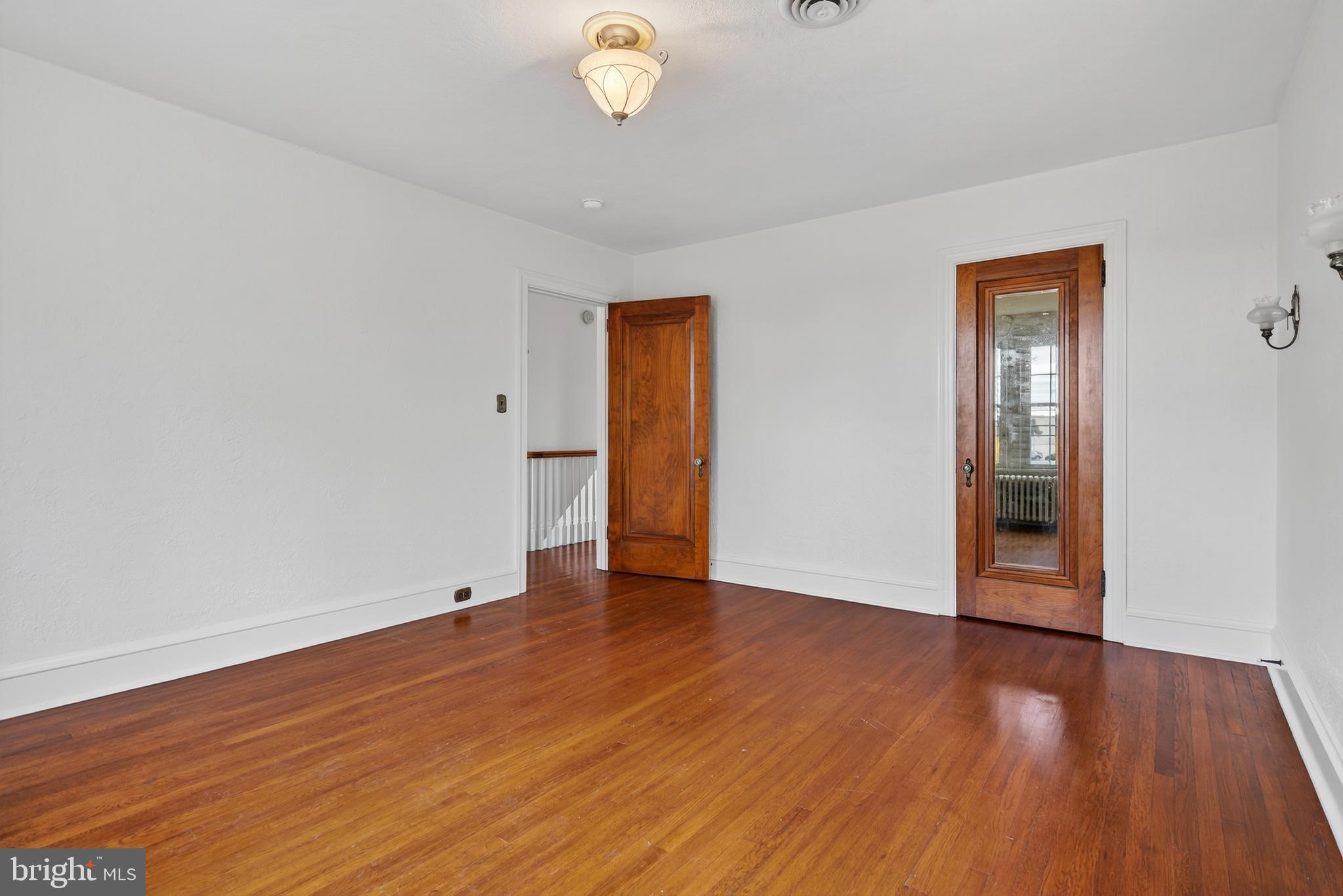 379 East Main Street Leola, PA 17540 - Photo 26 of 56