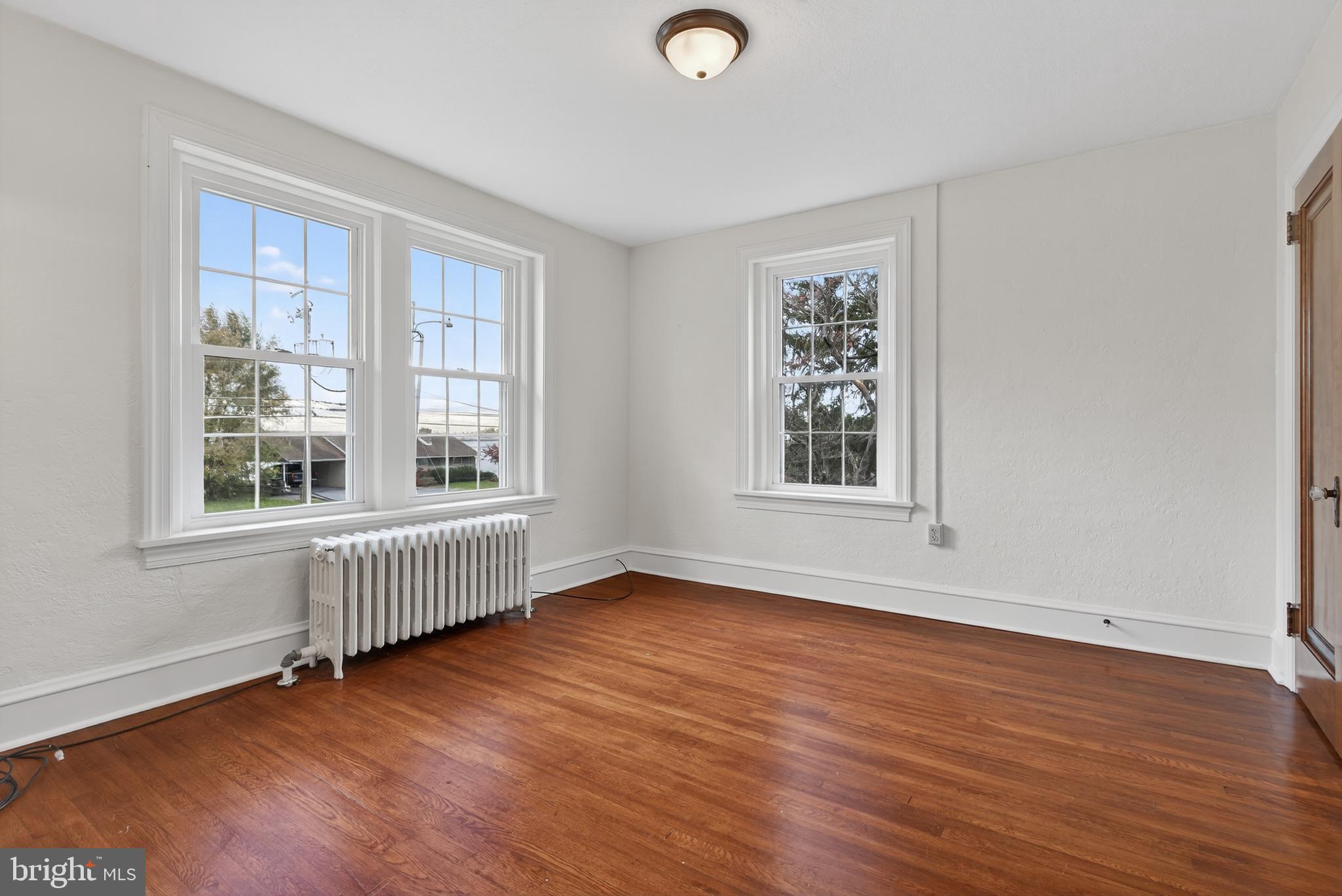 379 East Main Street Leola, PA 17540 - Photo 27 of 56