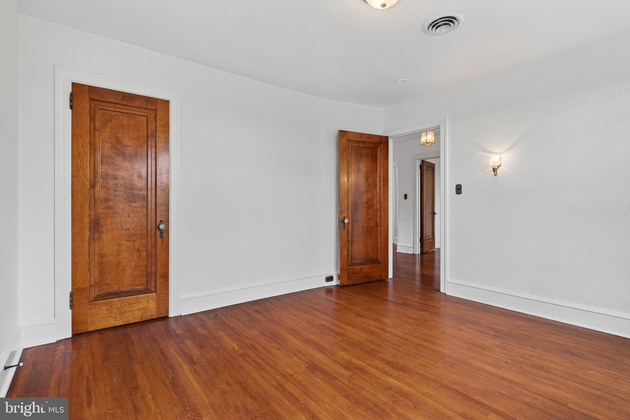 379 East Main Street Leola, PA 17540 - Photo 28 of 56