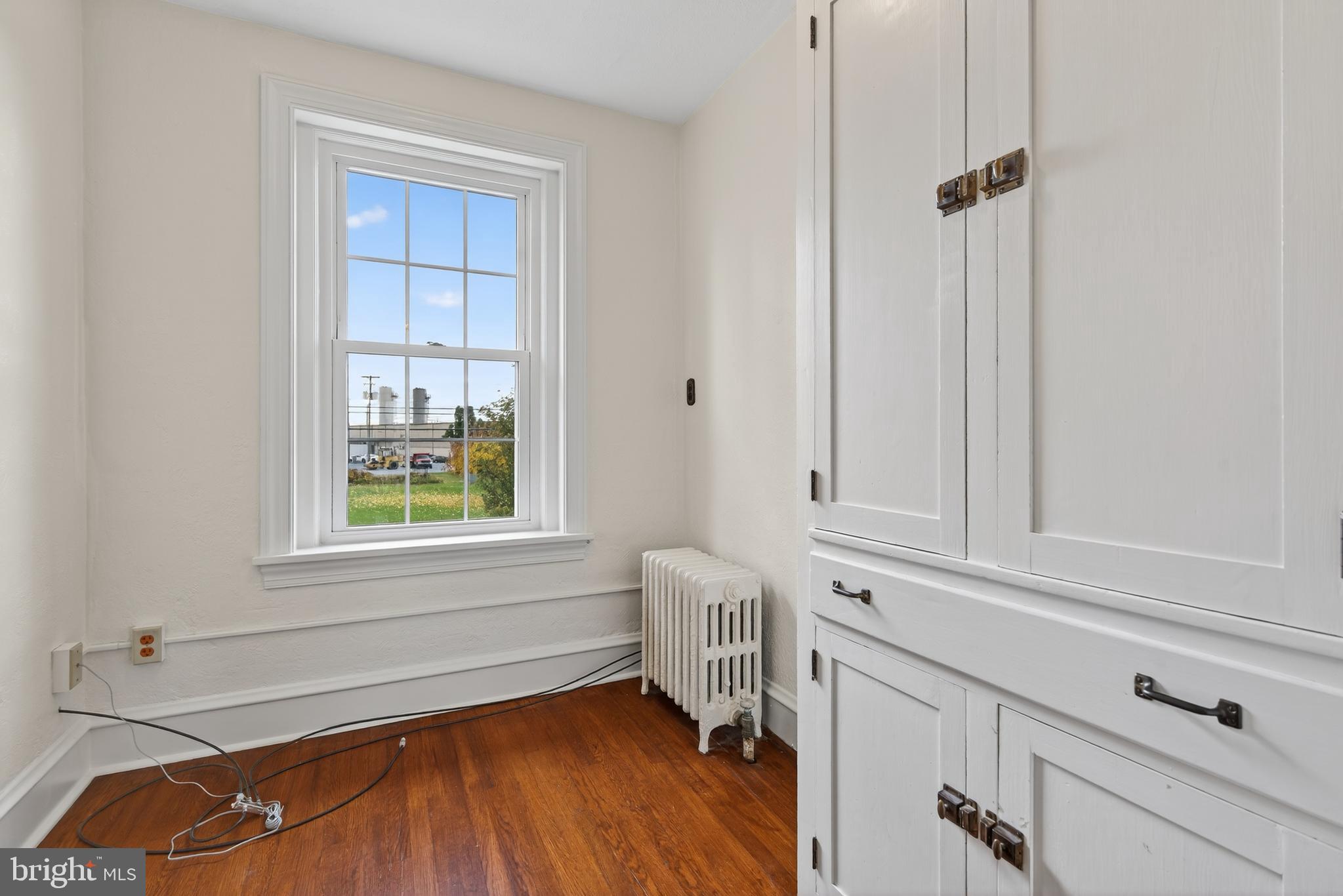 379 East Main Street Leola, PA 17540 - Photo 29 of 56