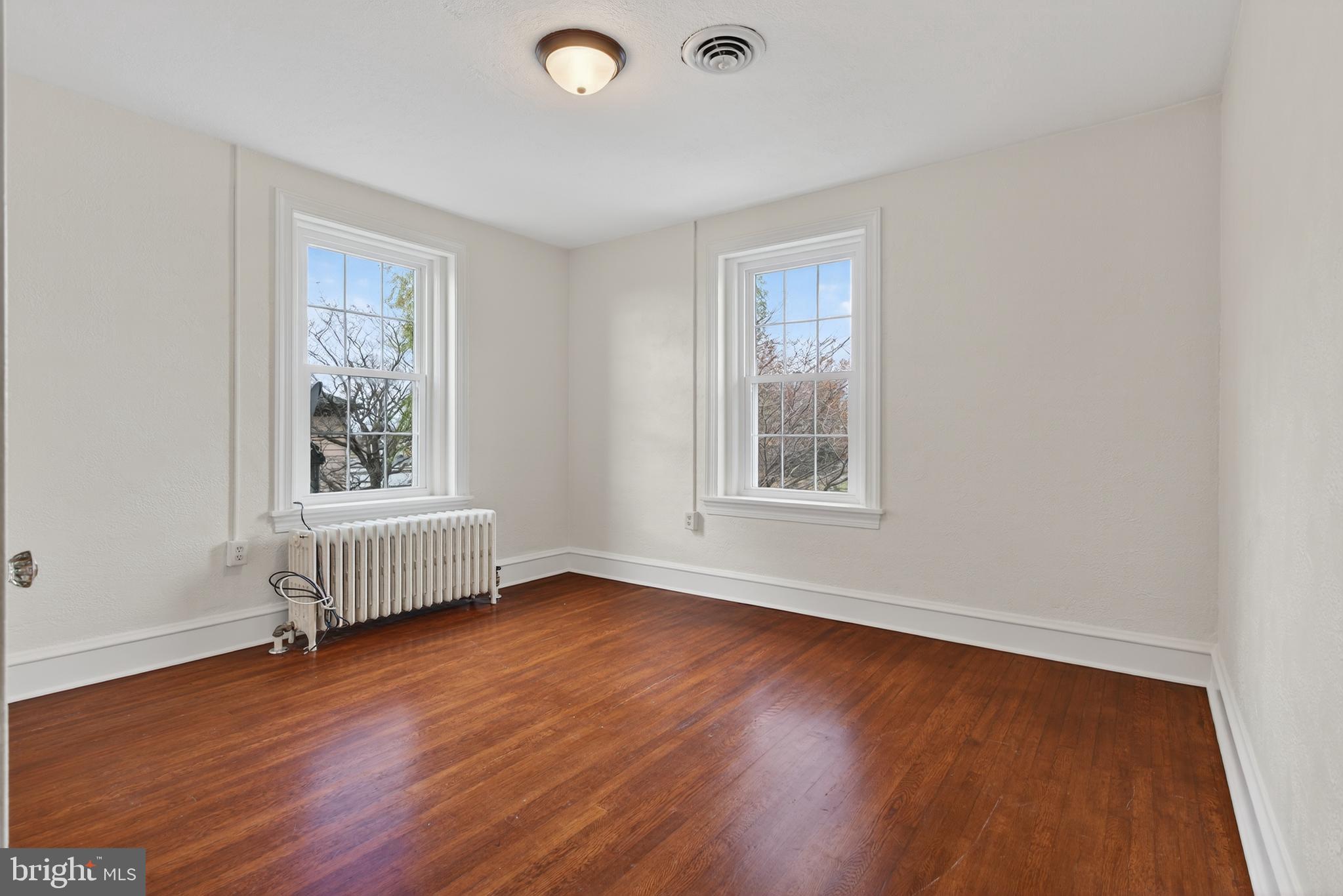 379 East Main Street Leola, PA 17540 - Photo 30 of 56