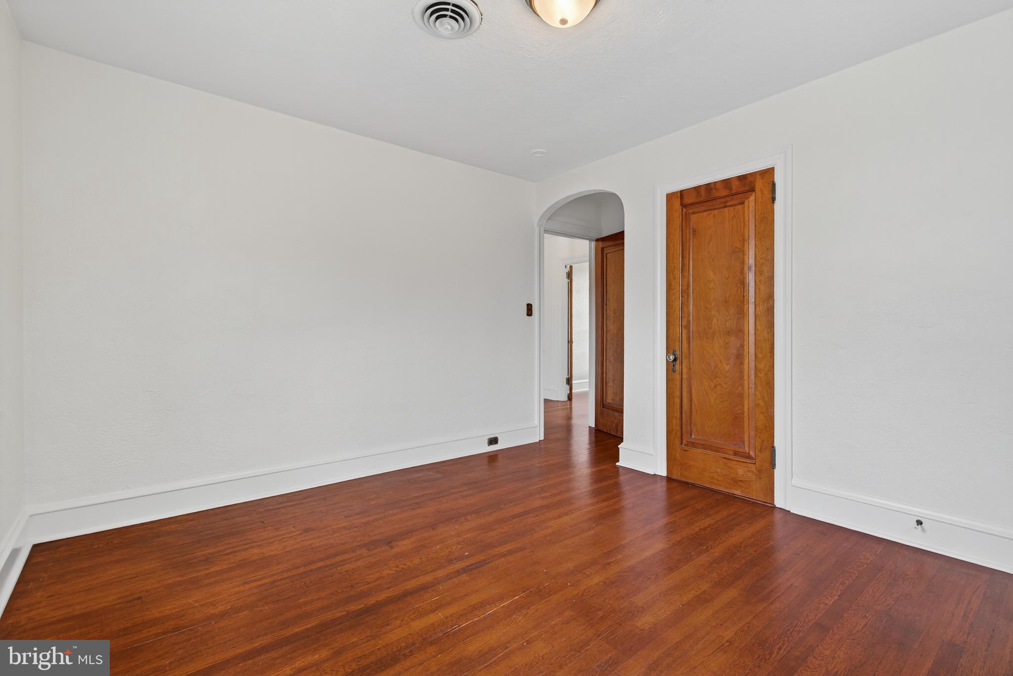 379 East Main Street Leola, PA 17540 - Photo 31 of 56