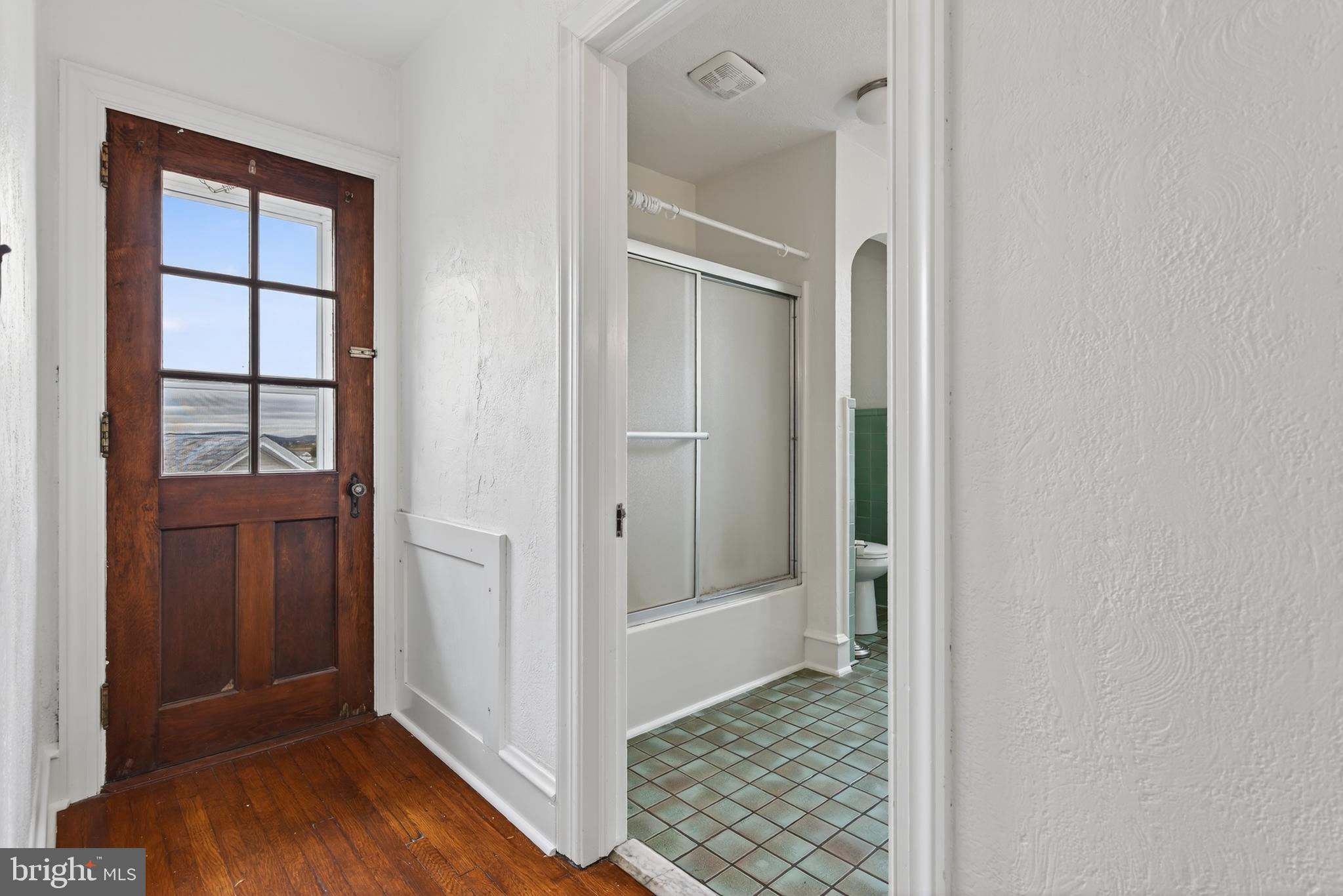 379 East Main Street Leola, PA 17540 - Photo 32 of 56