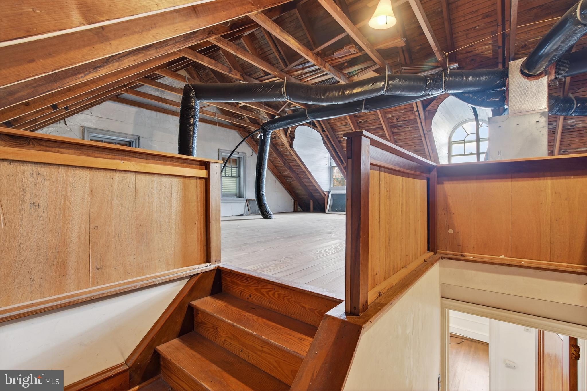 379 East Main Street Leola, PA 17540 - Photo 34 of 56