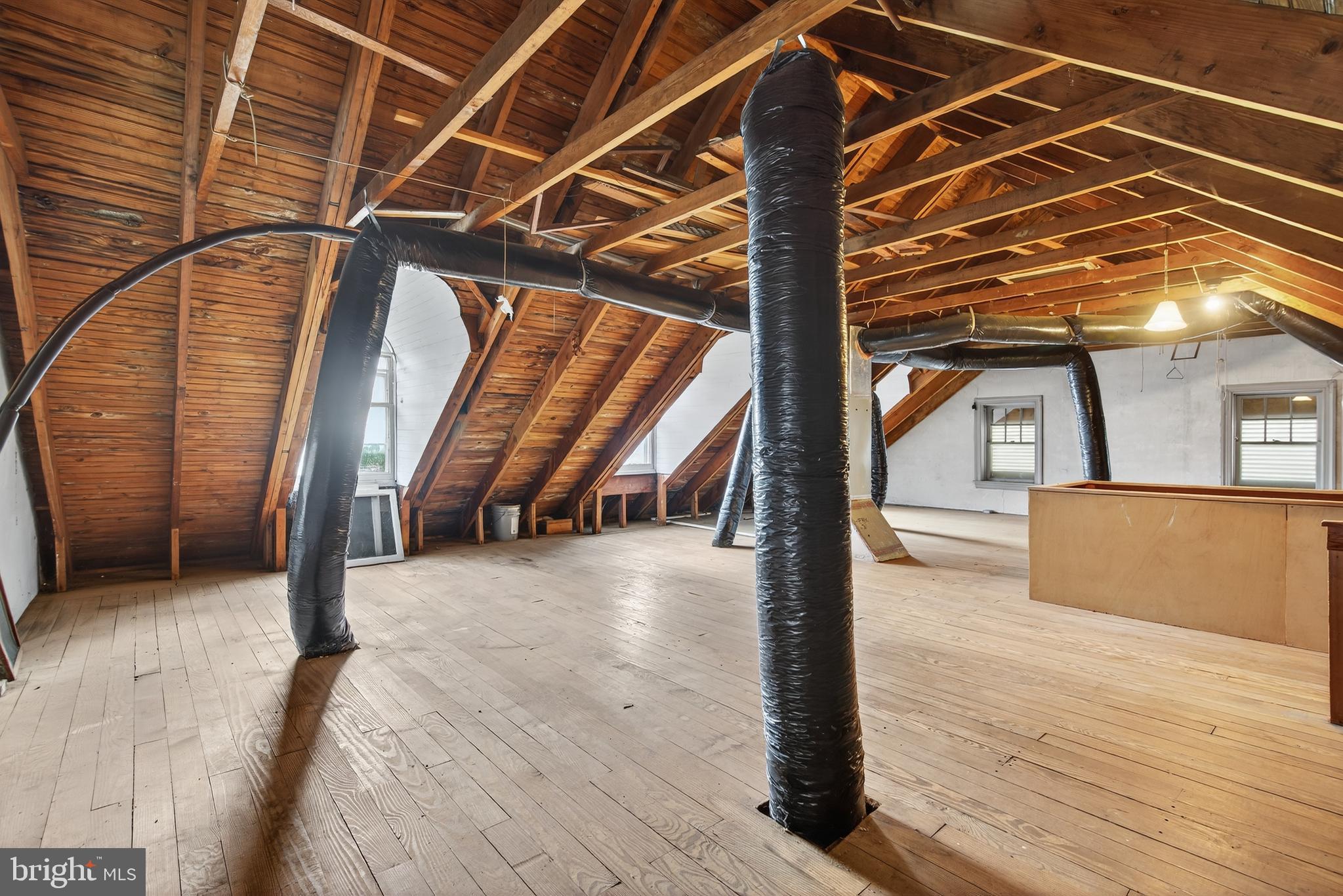 379 East Main Street Leola, PA 17540 - Photo 35 of 56