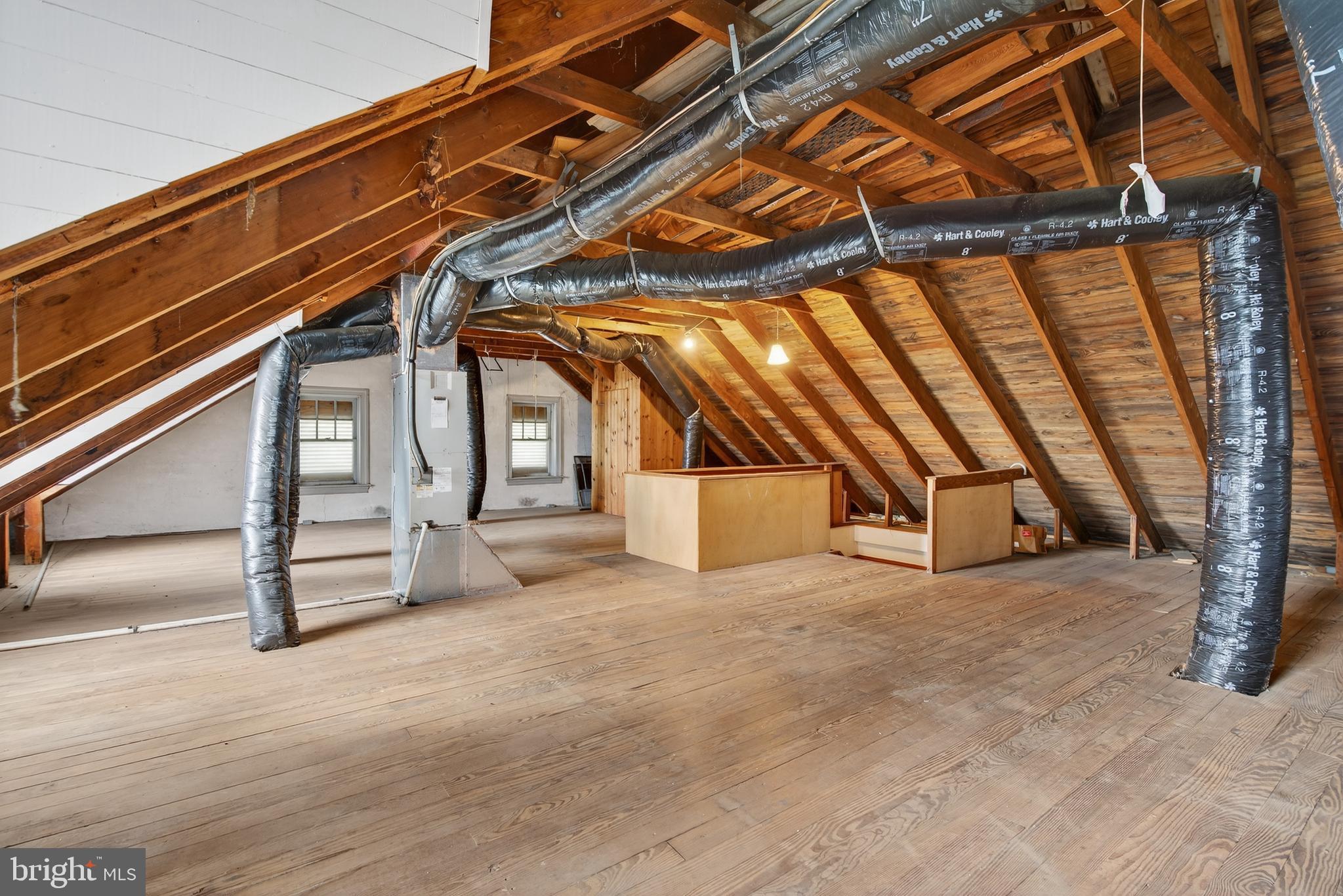 379 East Main Street Leola, PA 17540 - Photo 36 of 56