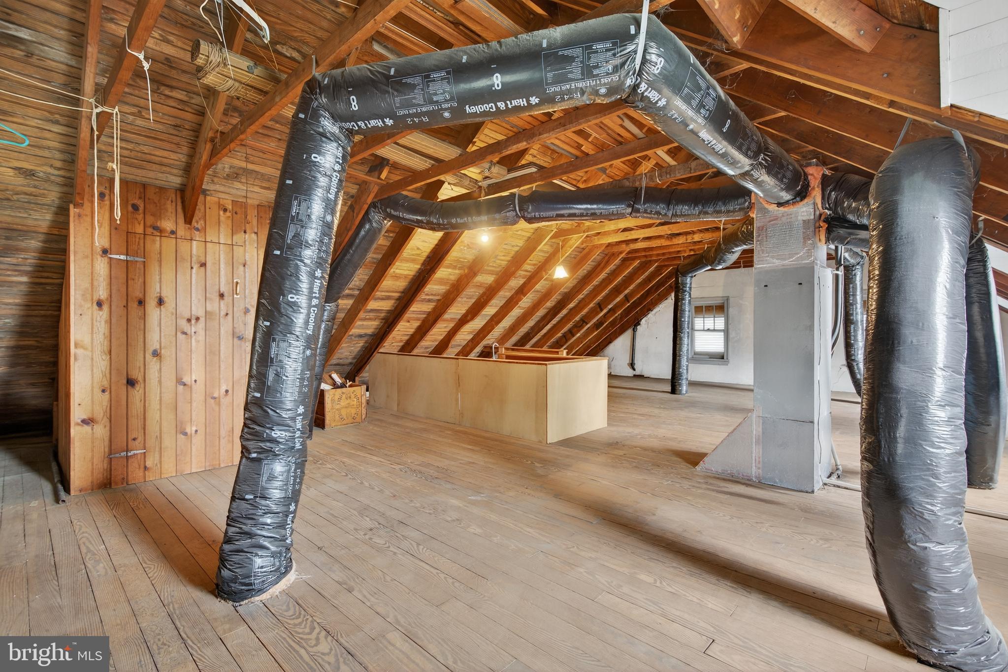 379 East Main Street Leola, PA 17540 - Photo 37 of 56