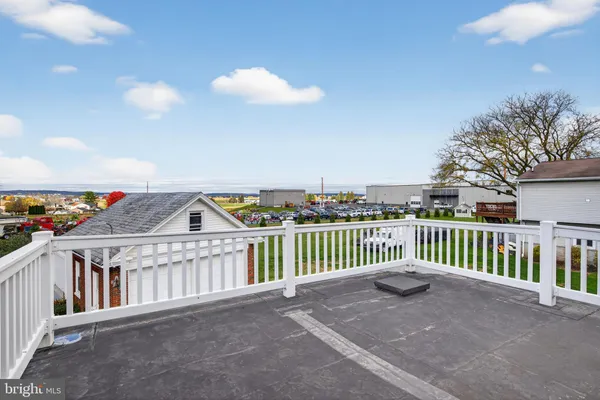 $459,000 | 379 East Main Street, Leola, PA 17540