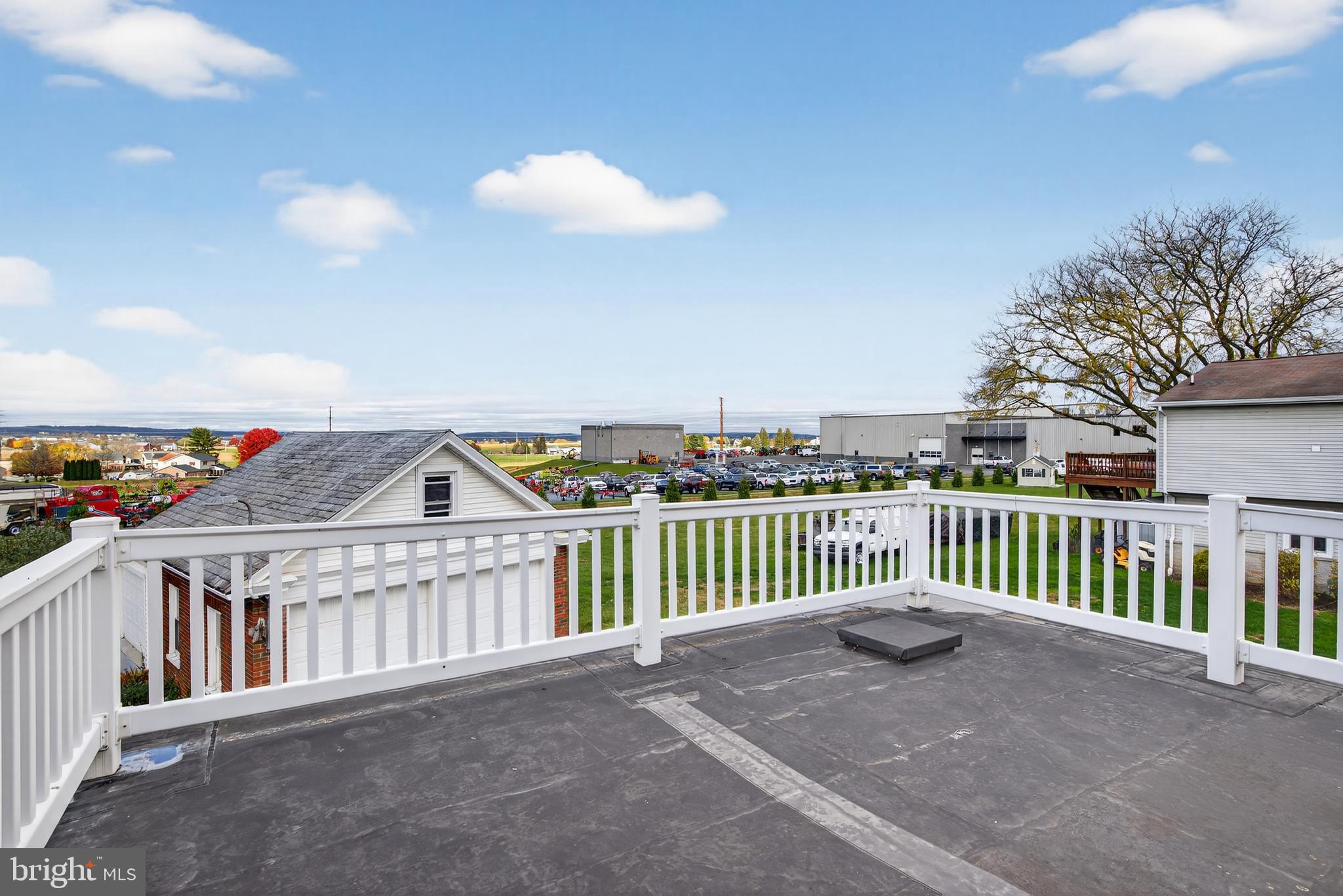 379 East Main Street Leola, PA 17540 - Photo 39 of 56