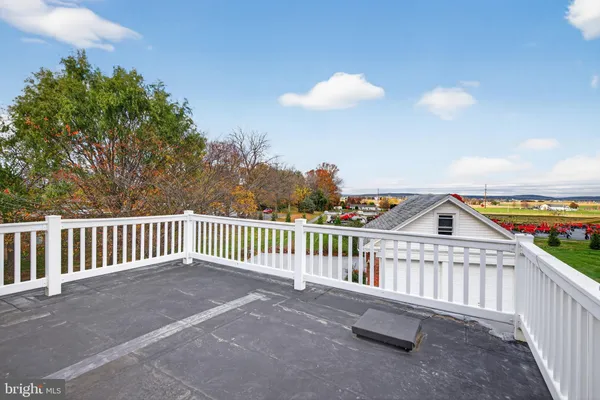 $459,000 | 379 East Main Street, Leola, PA 17540