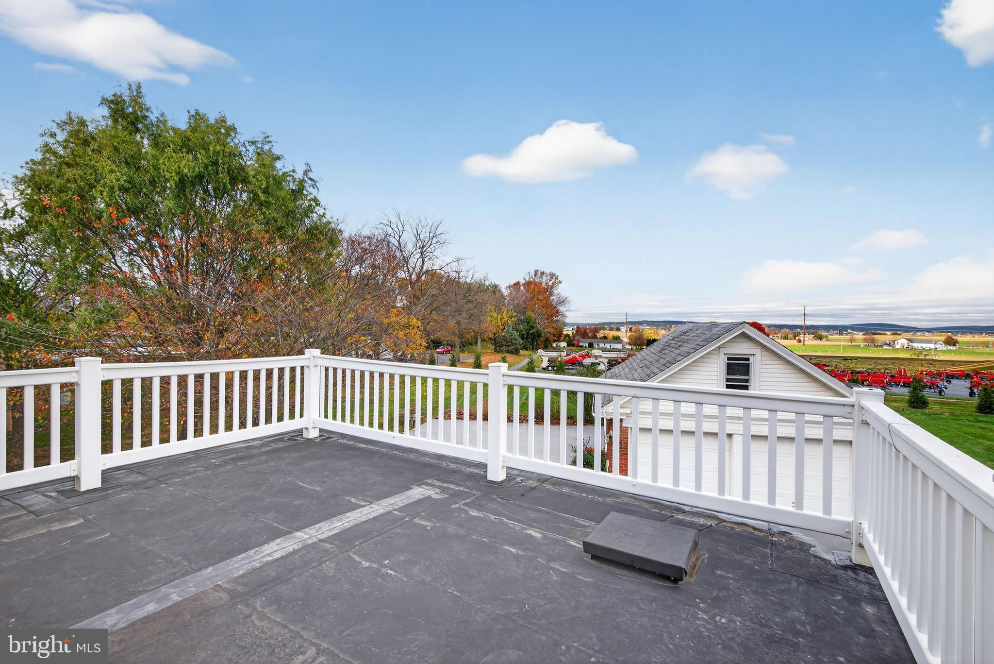 379 East Main Street Leola, PA 17540 - Photo 40 of 56