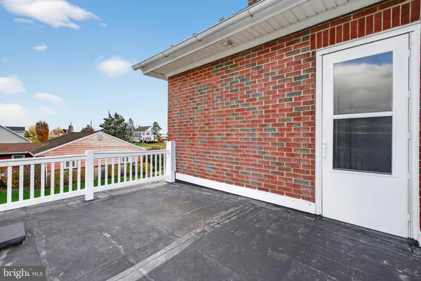 $459,000 | 379 East Main Street, Leola, PA 17540