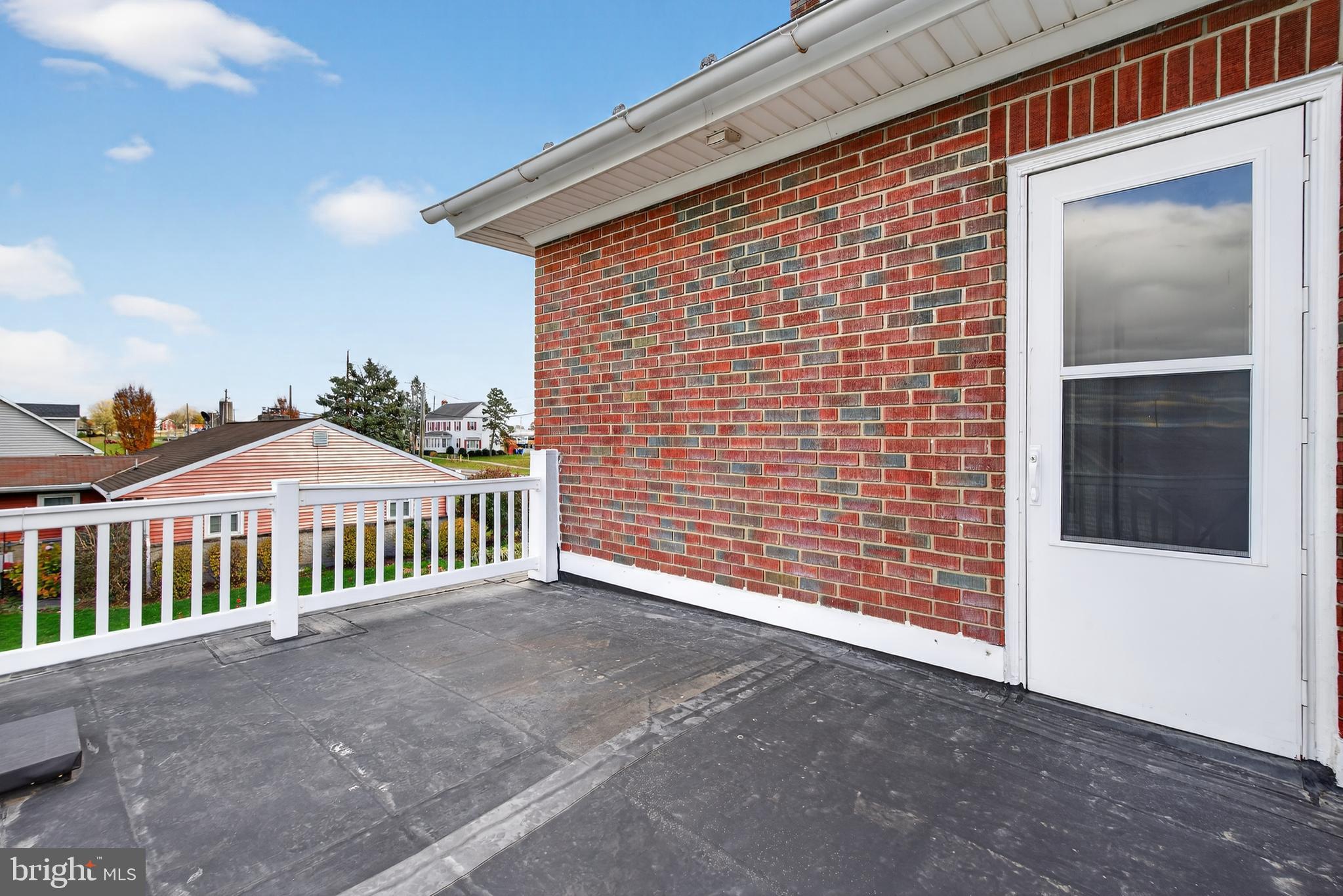 379 East Main Street Leola, PA 17540 - Photo 41 of 56