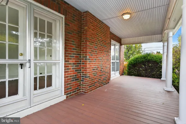 $459,000 | 379 East Main Street, Leola, PA 17540