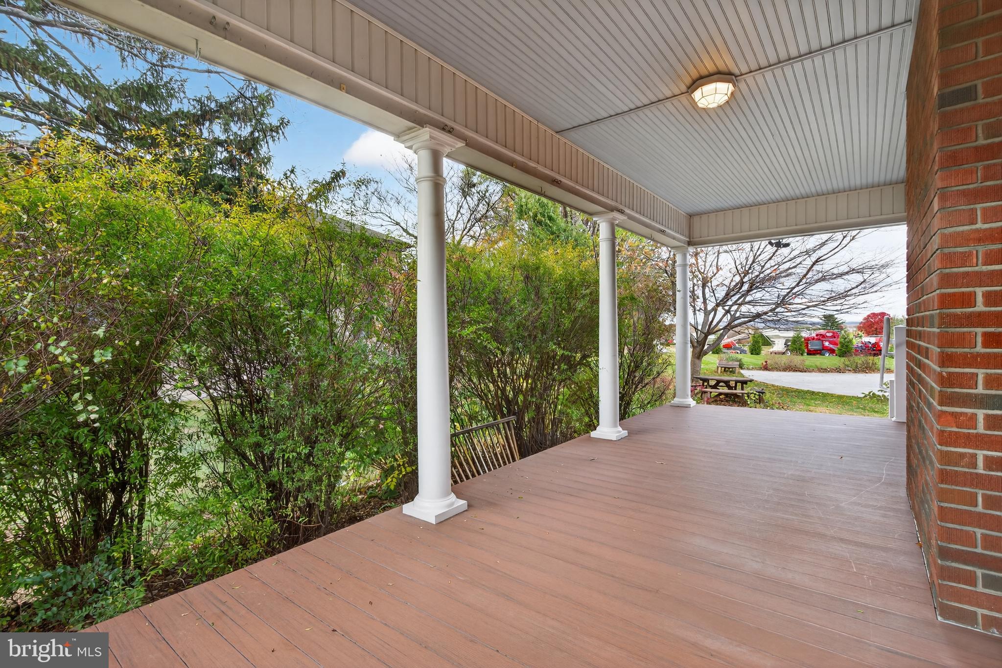 379 East Main Street Leola, PA 17540 - Photo 43 of 56