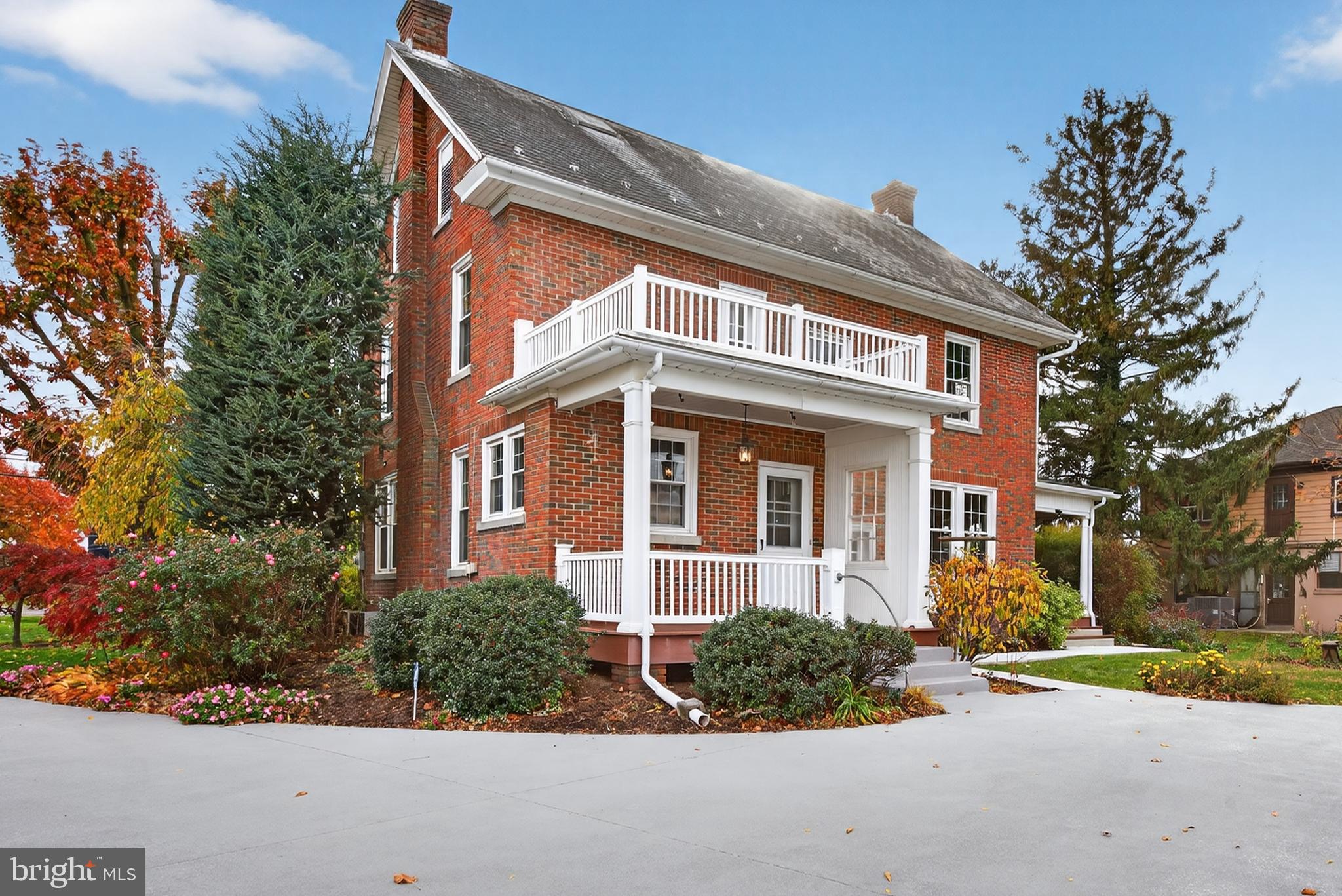 379 East Main Street Leola, PA 17540 - Photo 46 of 56