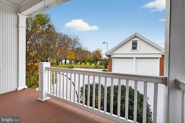 $459,000 | 379 East Main Street, Leola, PA 17540