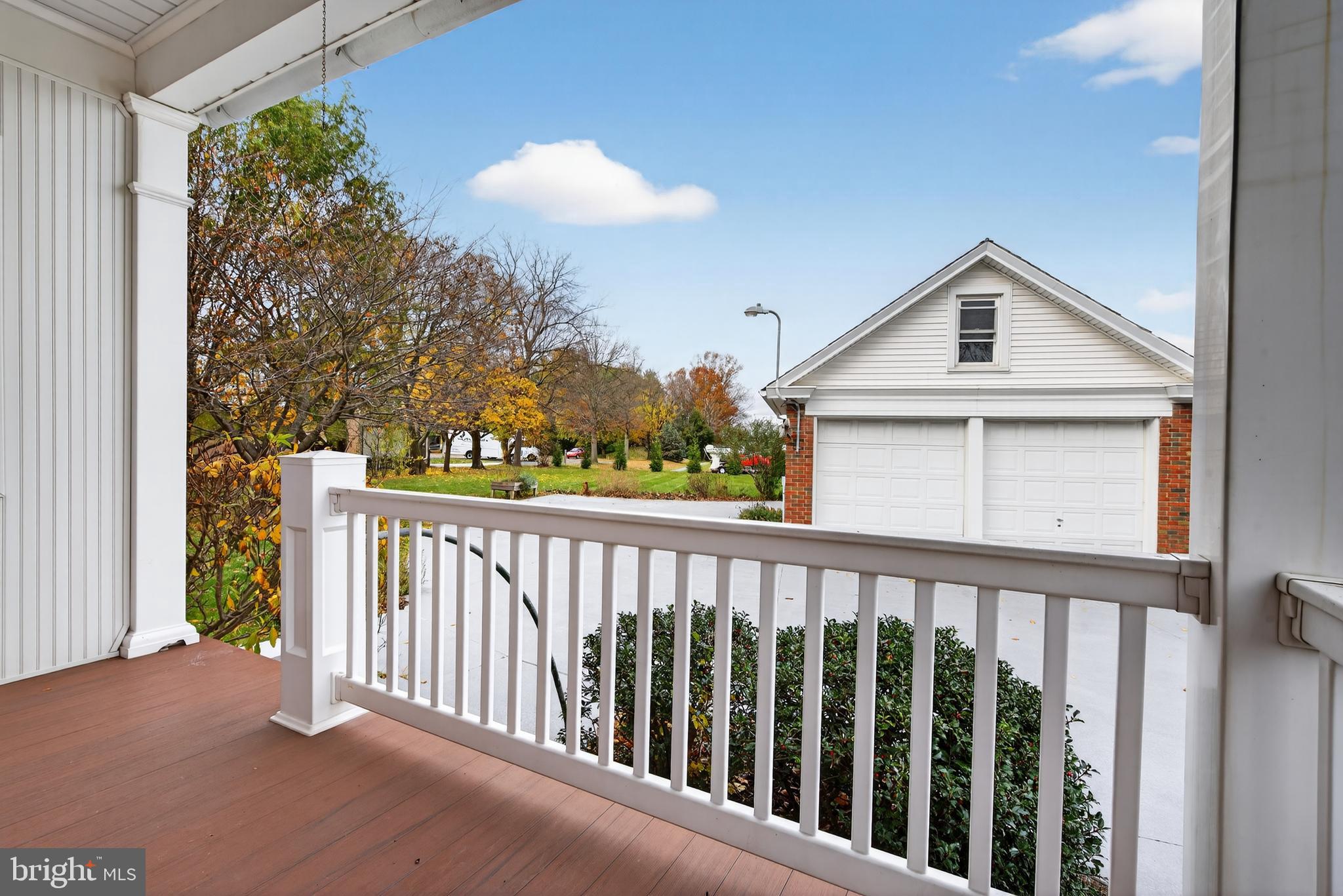 379 East Main Street Leola, PA 17540 - Photo 48 of 56