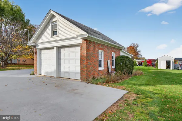 $459,000 | 379 East Main Street, Leola, PA 17540