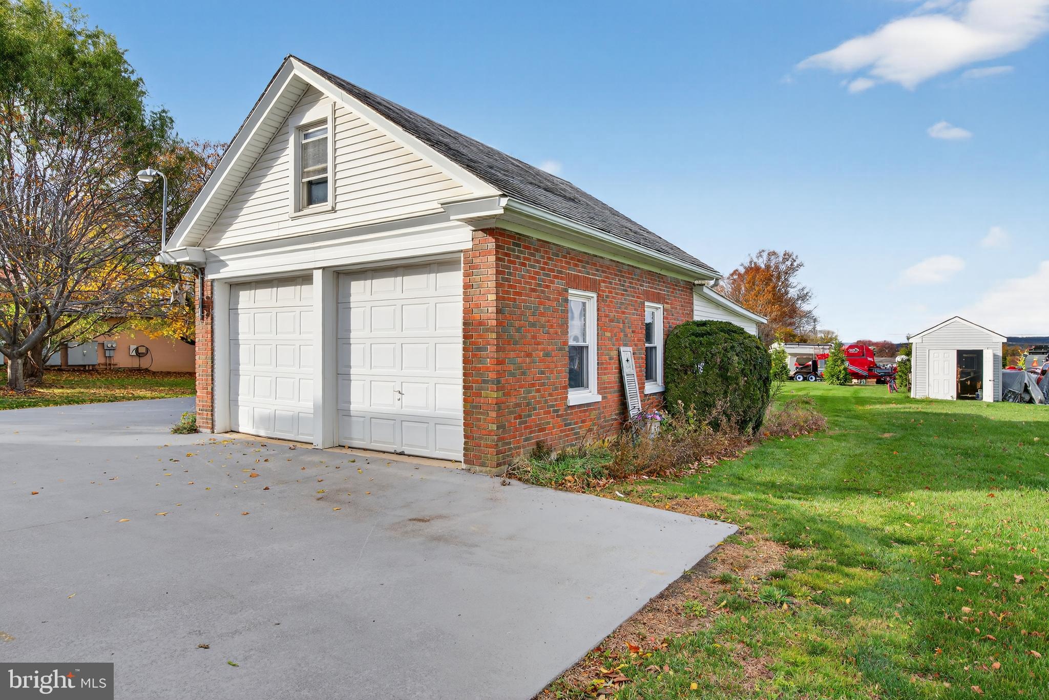 379 East Main Street Leola, PA 17540 - Photo 51 of 56