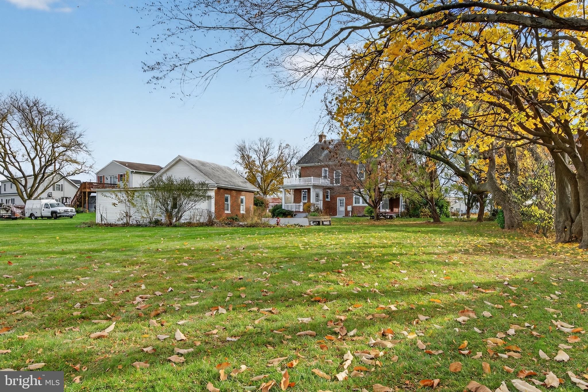 379 East Main Street Leola, PA 17540 - Photo 52 of 56