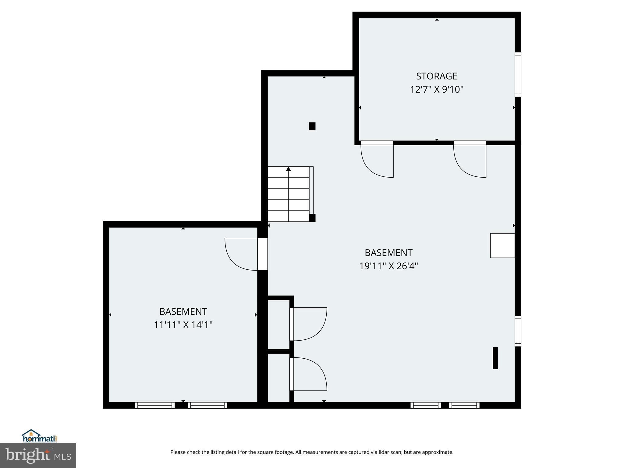 379 East Main Street Leola, PA 17540 - Photo 53 of 56