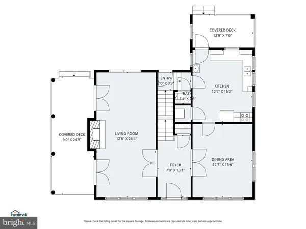 $459,000 | 379 East Main Street, Leola, PA 17540