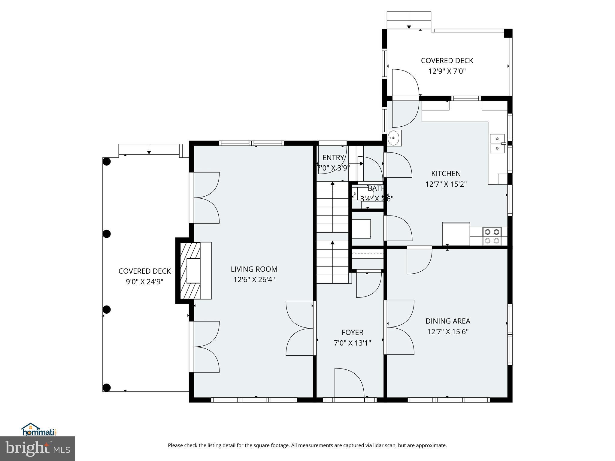 379 East Main Street Leola, PA 17540 - Photo 54 of 56